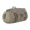 Picture of Oxford Heritage Roll Bag Khaki 30L