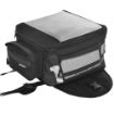 Picture of OXFORD F1 TANK BAG SMALL MAGNETIC 18 LITRE