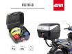 Picture of Givi B32 Bold