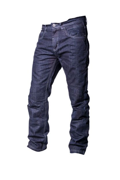 Picture of Tankwa Bolt Jeans