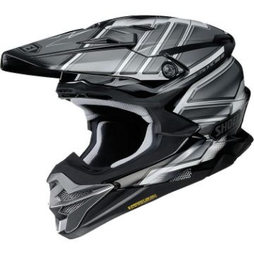 yamaha helmets atv