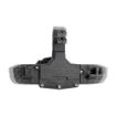 Picture of GIVI Smart Clip Large