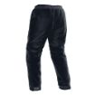 Picture of Oxford Rainseal Pants black