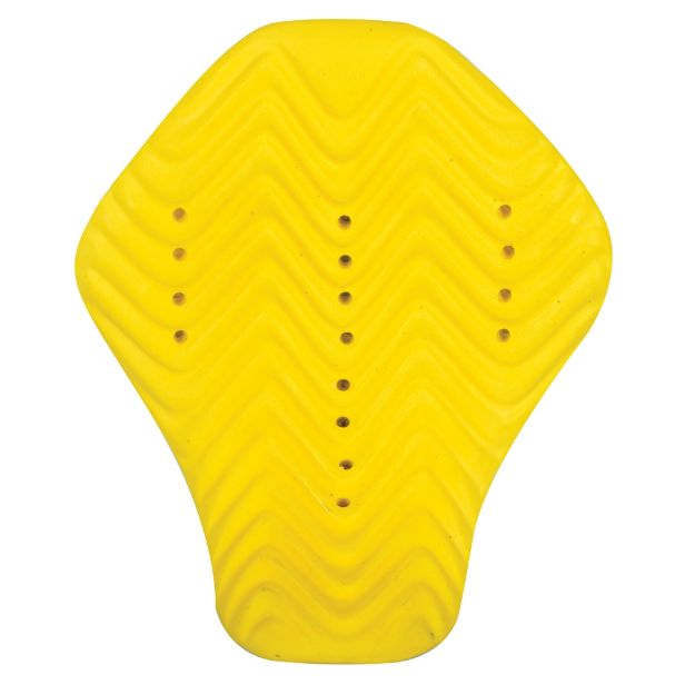 Picture of Oxford back protector insert
