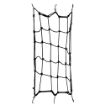 Picture of CARGO NET BLACK