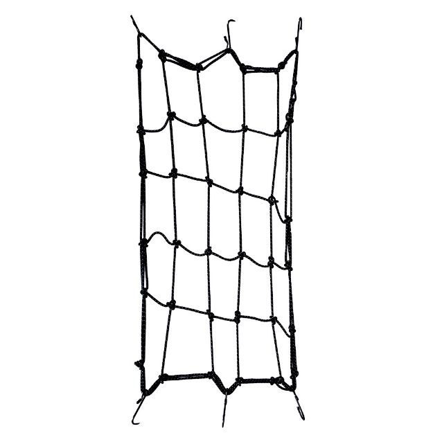 Picture of CARGO NET BLACK