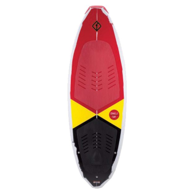 Yamaha Linex Lynnwood. RIDE WAKE SURF BOARD