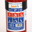 Picture of FIRE EXTINGUISHER 1.5KG