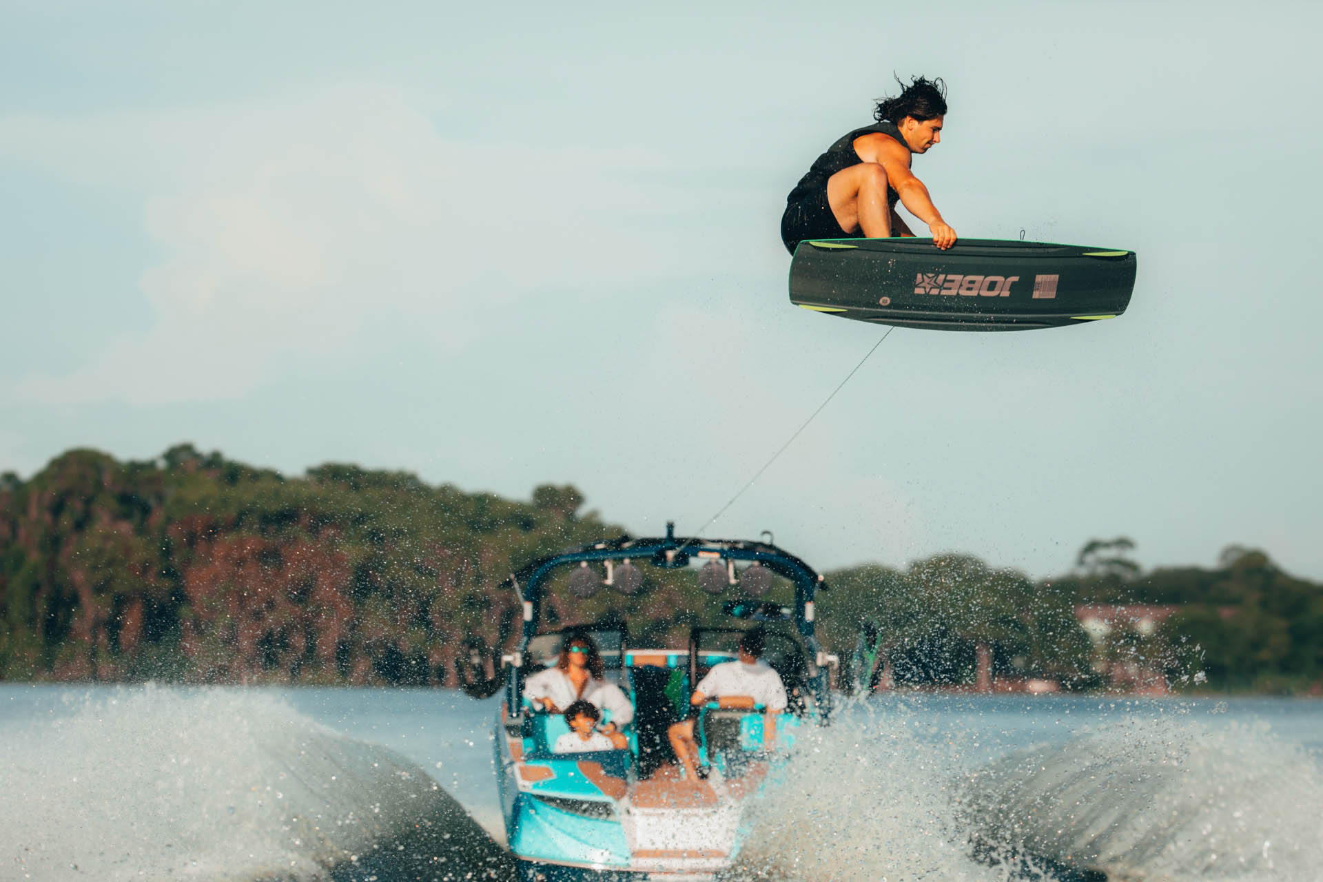 Picture for category Wake Skate