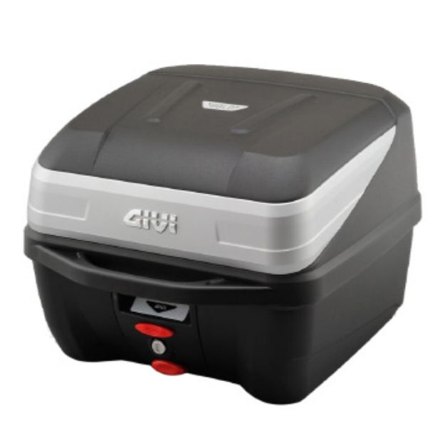 Picture of Givi B32 Bold