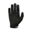Picture of O'NEAL ELEMENT GLOVE YOUTH BLACK