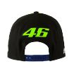 Picture of YAMAHA VR46 CAP
