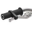 Picture of Oxford Clamp-on Brake Lever Clamp