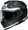 Picture of Shoei GT-Air 2 Reminisce TC5