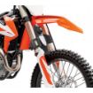 Picture of Acerbis Fork Saver