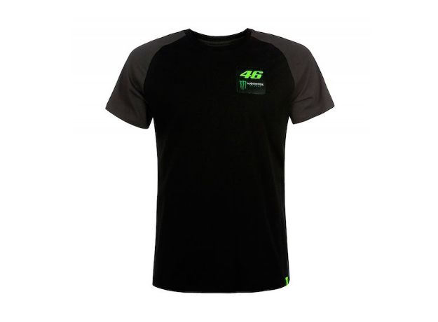 Picture of Rossi Monster 46 T-shirt