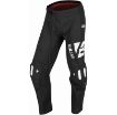Picture of 2022 Answer Racing Merge Pants Black