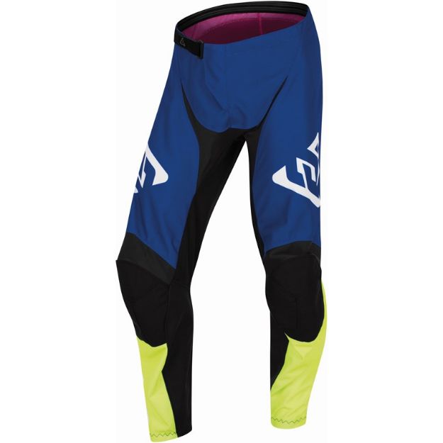 Picture of 2022 Answer Racing Kids Prism Pants
