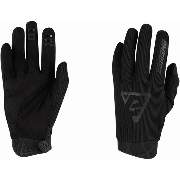 Picture of 2022 Answer Racing Peak Glove