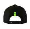 Picture of ACADEMY MONSTER ENERGY CAP