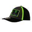 Picture of ACADEMY MONSTER ENERGY CAP