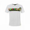 Picture of VR46 Official Valentino Rossi Cupolino T'Shirt