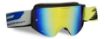 Picture of Progrip Goggle 3205-184 Yellow black