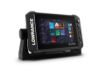 Picture of LOWRANCE ELITE 7 FS WITH ACTIVE IMAGING 3-IN-1