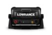 Picture of LOWRANCE ELITE 7 FS (NO TRANSDUCER)