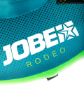 Picture of Jobe Rodeo Towable 3P