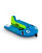 Picture of Jobe Shark Trainer Towable 1P
