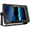 Picture of LOWRANCE HDS 12 LIVE (3-IN-1 ACTIVEIMAGING)
