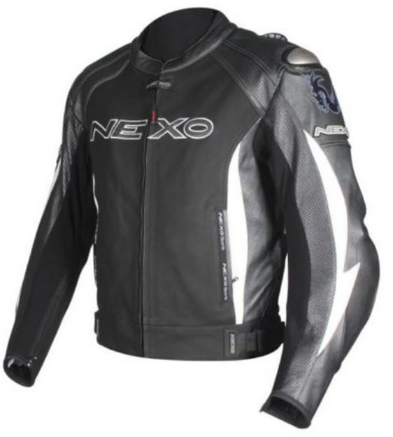 cheap bike leathers