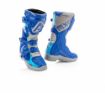 Picture of ACERBIS X-TEAM JNR BOOTS