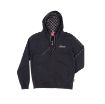 Picture of CHECKERED HOODIE MEN'S