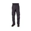 Picture of MEN'S INDIAN MOTORCYCLE® TOUR PANTS - BLACK 