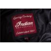 Picture of MEN'S INDIAN MOTORCYCLE® TOUR PANTS - BLACK 