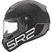 Picture of SCHUBERTH SR2 PILOT GREY 