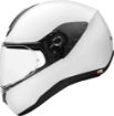 Picture of Schuberth R2 Glossy White