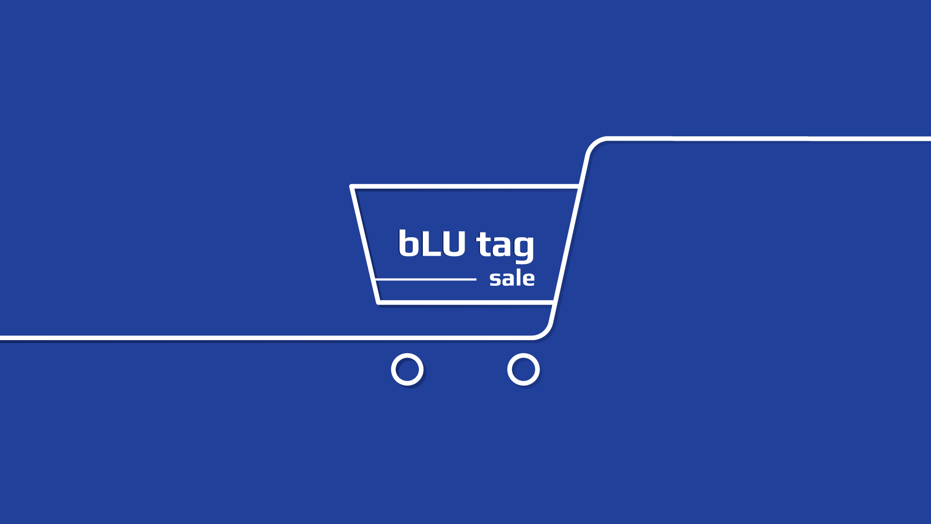 Picture for category bLU tag Pants