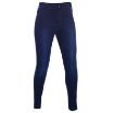 Picture of Oxford Ladies Super Jeggings