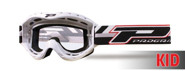 Picture of PROGRIP 3101 KIDS GOGGLE