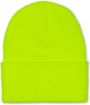 Picture of VR46 MENS BEANIE