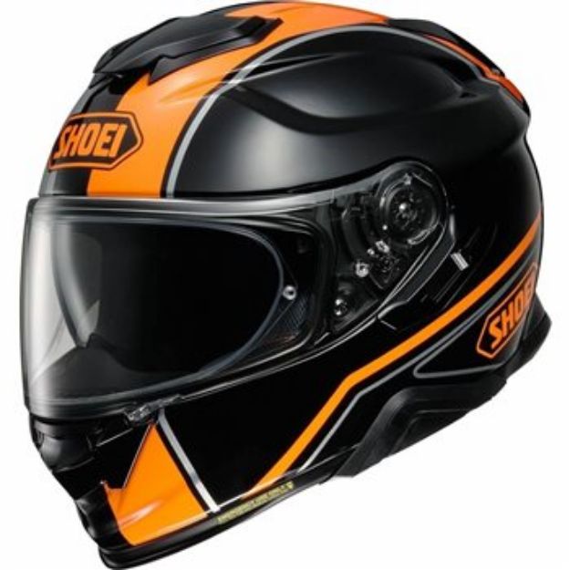 Picture of SHOEI GT-AIR2 