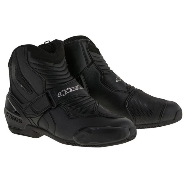 Picture of ALPINESTARS SMX-1 R BOOT
