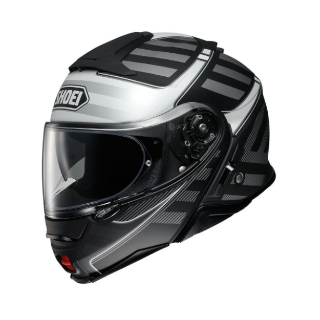 shoei neotec 2 medium