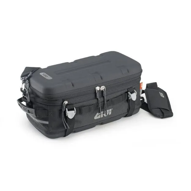 Picture of GIVI UT807 EXPANDABLE CARGO BAG