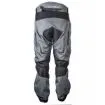 Picture of VISION PANTS GREY 