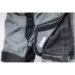 Picture of VISION PANTS GREY 