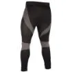 Picture of Oxford Base Layers Pants